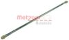 METZGER 2190164 Drive Arm, wiper linkage